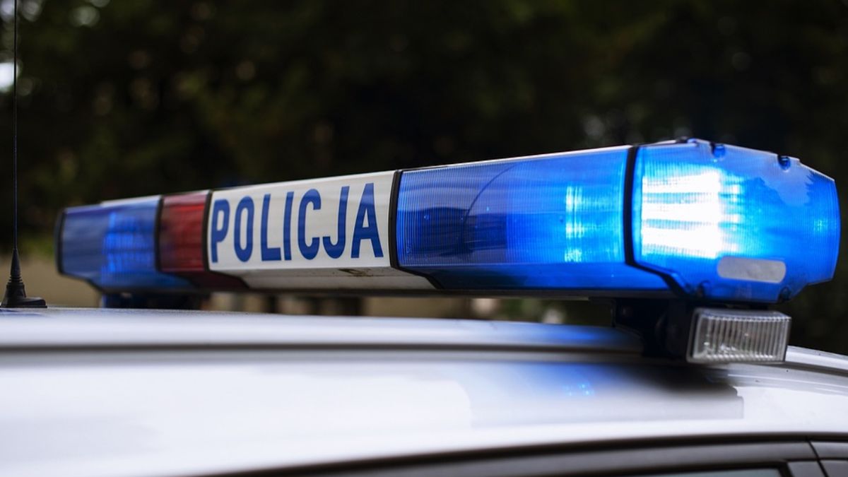 Makabryczne odkrycie w Resku. Nowe ustalenia