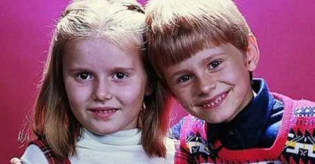 7-letnia Hania Lis śpiewa piosenkę o rzepce... SŁODKIE?