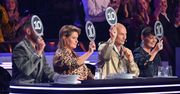 TYLKO NA PUDELKU: Wiemy, kto może zostać NOWYM JUROREM w "Tańcu z Gwiazdami"! "Wszystko jest na dobrej drodze"