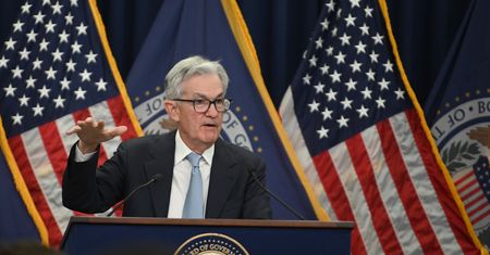 Stopy procentowe w USA. Zapadła kluczowa decyzja
