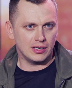 Wojciech Bojanowski o sytuacji w Polsce. Dziennikarz TVN24. "Będzie dobrze. Nic się nie martwcie"