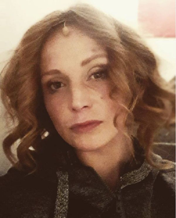 Natalia Sikora 