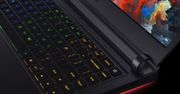 Xiaomi prezentuje swój pierwszy laptop do gier oraz nowy głośnik z asystentem