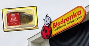 W Biedronce tylko 20 grudnia. To nie żart. Kosztuje 1,45 zł