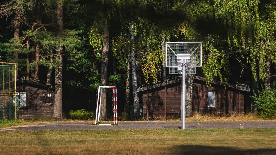 Niedzielski o obostrzeniach. Spora zmiana ws. sportu