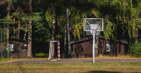 Niedzielski o obostrzeniach. Spora zmiana ws. sportu