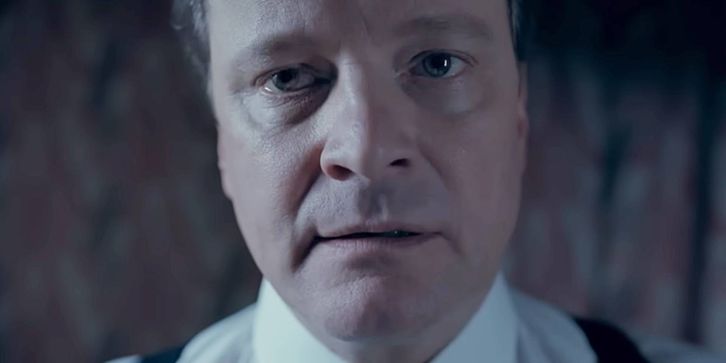 Brawurowa, niezapomniana rola. Oscarowe kino za bezcen dziś na antenie TVP