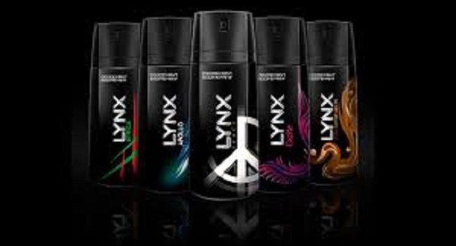 Unilever ma sposób na recykling czarnych plastikowych opakowań