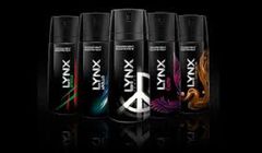 Unilever ma sposób na recykling czarnych plastikowych opakowań