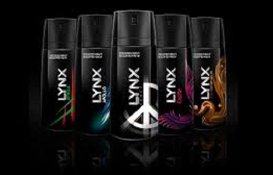 Unilever ma sposób na recykling czarnych plastikowych opakowań