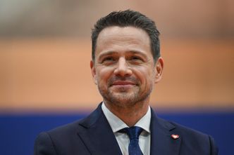 Rekordowy budżet Warszawy. Jest decyzja ws. kontrowersyjnej hali