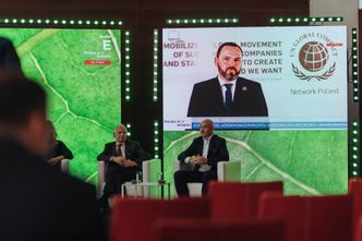 Reputacja marki a zrównoważony rozwój. Czy biznes wciąż inwestuje w ekologię?