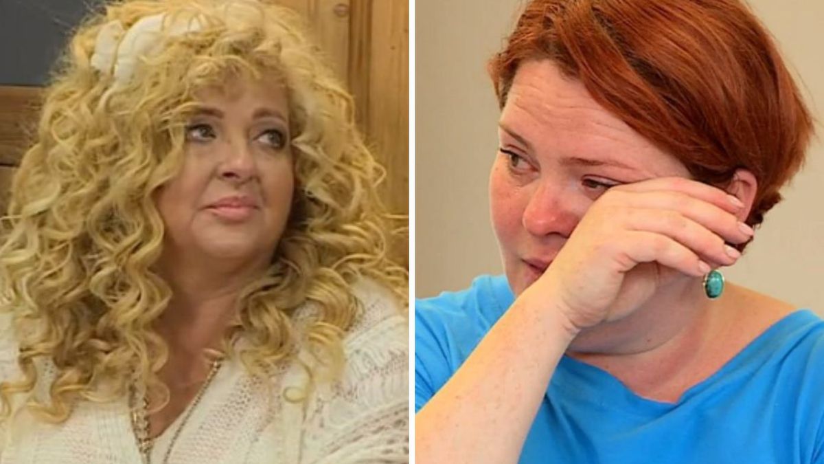 Magda Gessler odmieniła lokal w Elblągu