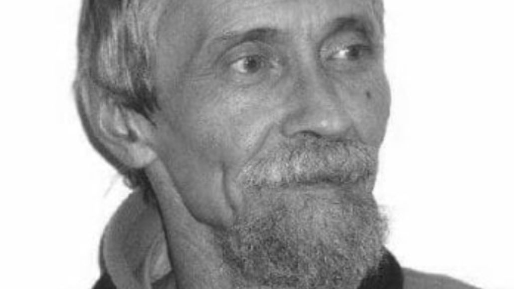 Nie żyje Władysław Borowiec 