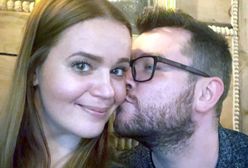 "Ślub od pierwszego wejrzenia": Tym razem eksperyment wypalił. Zdjęcie w kukurydzy mówi wszystko