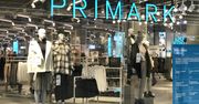 Byliśmy w pierwszym Primarku w Polsce. Klienci: "Jest drożej niż za granicą"