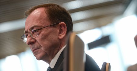 Awantura jedna za drugą. Niezwykle burzliwa komisja śledcza z Kamińskim