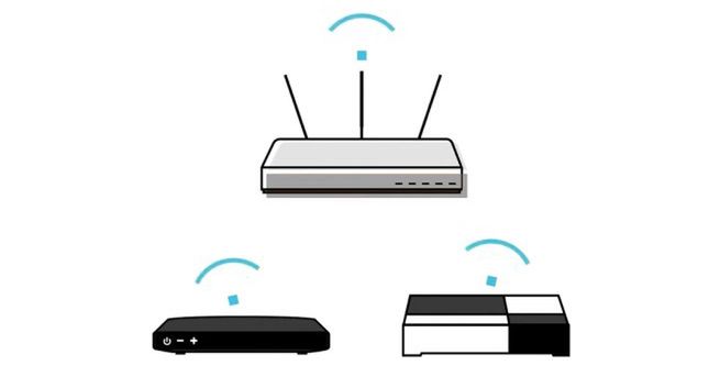 Polski Canal+ walczy z udostępnianiem dekoderów znajomym