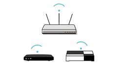 Polski Canal+ walczy z udostępnianiem dekoderów znajomym