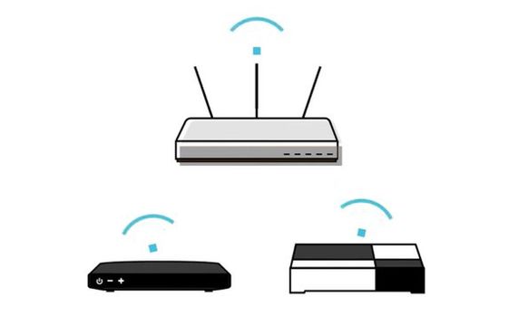 Polski Canal+ walczy z udostępnianiem dekoderów znajomym