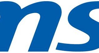 AG220 i AG240 - nowe komputery AiO od MSI od 5899 zł