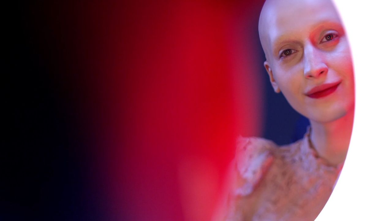 Rak’n’Roll: Pomagamy pielęgnować żądzę życia