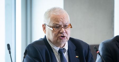 Nadciąga uderzenie w finanse Polaków rzędu nawet 7 mld zł