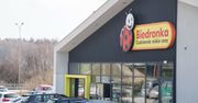 Falstart Biedronki. Nowy model sklepów nie wypalił, ale są nowe plany