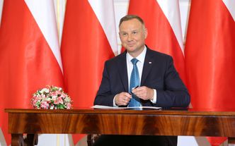 Ograniczenie wzrostu rachunków za ciepło. Jest podpis prezydenta