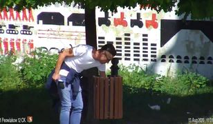 TVP3 Lublin. Tomasz Zalewa stracił pracę