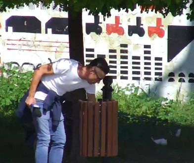 TVP3 Lublin. Tomasz Zalewa stracił pracę