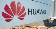 Huawei uraził Chińczyków – kategorycznie żądają przeprosin