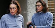 Bruce Jenner już PO OPERACJI? (FOTO)