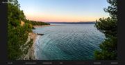 Lightroom Mobile wspiera pełną rozdzielczość zdjęć na iOS i pliki RAW na Androidzie