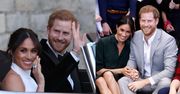 Harry i Meghan zwolnili wszystkich swoich brytyjskich pracowników! "To znak, że nie wrócą"