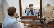Toruń: Dom Historii Krawiectwa na starówce