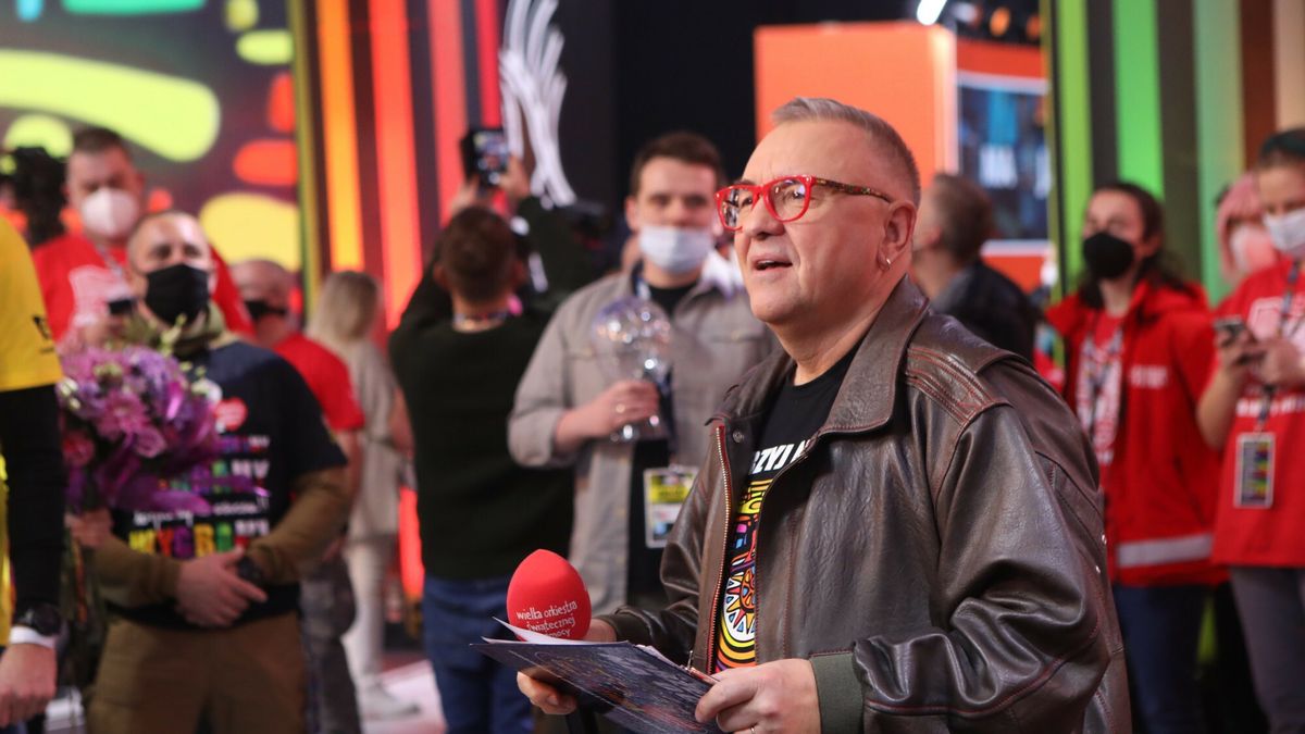 Finałom WOŚP towarzyszą także akcje internetowe i wydarzenia zamknięte, które rozpoczynają się już na początku grudnia 