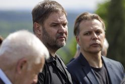 Tomasz Karolak stracił pracę. Wiadomo, ile pieniędzy mu przepadło