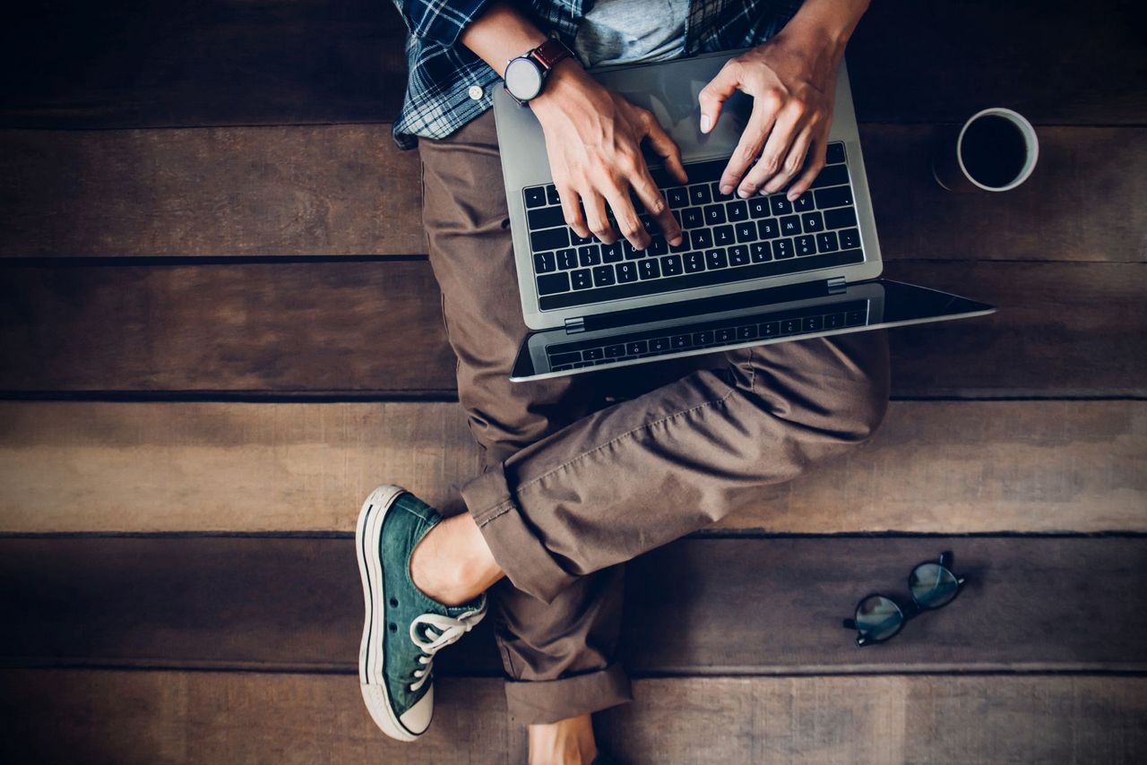 Laptop do gier, pracy i nauki - na co zwrócić uwagę?
