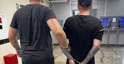 Jeden ukrywał się w Holandii, drugi na Śląsku. "Łowcy głów" wytropili groźnych przestępców