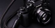 Fujifilm X-T4 pojawi się pod koniec lutego 2020 roku. To pewne!