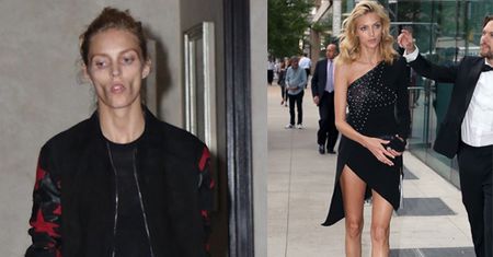 Anja Rubik: "Orgazm daje siłę twórczą!"