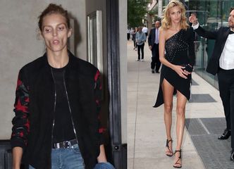 Anja Rubik: "Orgazm daje siłę twórczą!"