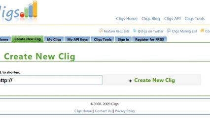 Bit.ly powodem zamknięcia serwisu skracającego linki? 1