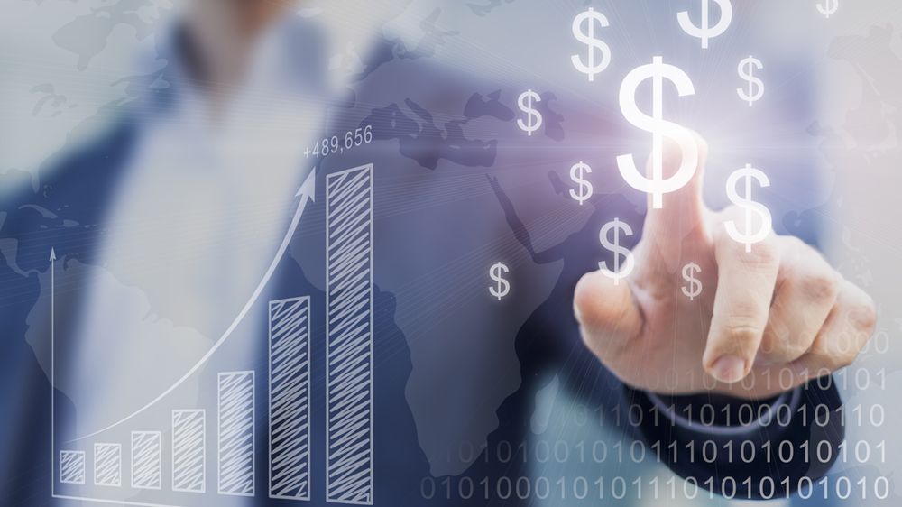 Dobry sprzęt to taki, który dobrze się sprzedaje? Myślmy sami, nie liczbami 1