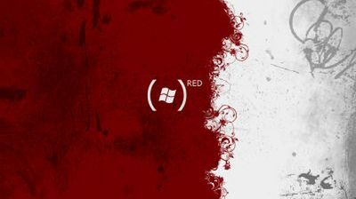 Walcz z AIDS, kup Viste 1