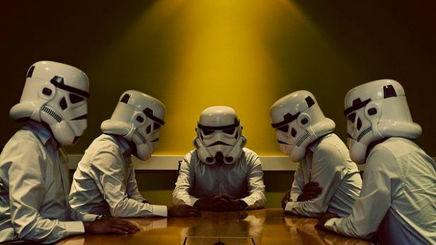 Google wreszcie uruchomił swojego Facebook-killera. Będzie hit czy kit? [wideo] 1