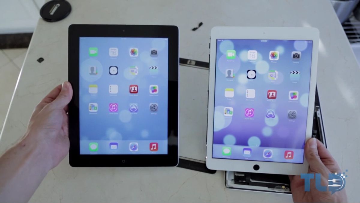 Targi IFA 2013 obfitowały w nowości, ale to jeszcze nie koniec 1