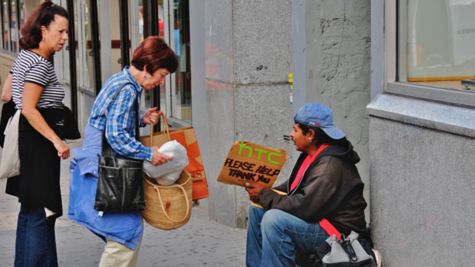 Problemów finansowych HTC ciąg dalszy 1