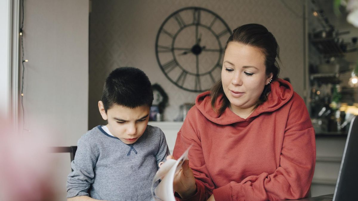 "Odyseja" -  streszczenie fragmentów